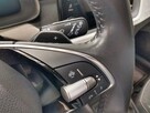 Škoda Kamiq 1.0 115KM selection gwarancja dsg led kamera ambiente smartlink fv23% - 13
