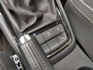 Škoda Kamiq 1.0 115KM selection gwarancja dsg led kamera ambiente smartlink fv23% - 14