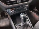 Škoda Kamiq 1.0 115KM selection gwarancja dsg led kamera ambiente smartlink fv23% - 15