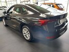 Škoda Octavia 1.5 TSI 150km ambition led czujniki smartlink fv23% - 2