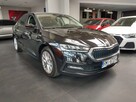 Škoda Octavia 1.5 TSI 150km ambition led czujniki smartlink fv23% - 4