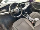 Škoda Octavia 1.5 TSI 150km ambition led czujniki smartlink fv23% - 5