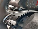 Škoda Octavia 1.5 TSI 150km ambition led czujniki smartlink fv23% - 10