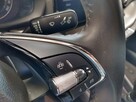 Škoda Octavia 1.5 TSI 150km ambition led czujniki smartlink fv23% - 11