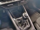 Škoda Octavia 1.5 TSI 150km ambition led czujniki smartlink fv23% - 12