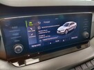 Škoda Octavia 1.5 TSI 150km ambition led czujniki smartlink fv23% - 14