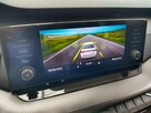 Škoda Octavia 1.5 TSI 150km ambition led czujniki smartlink fv23% - 16