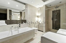 Mieszkanie Warszawa gm. Śródmieście Śródmieście, Bagno - 3