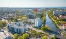 Mieszkanie Kołobrzeg, Szpitalna - 15