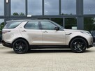 Range Rover Discovery 2.0B 300KM PHEV / Salon PL / ASO - 5