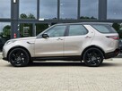 Range Rover Discovery 2.0B 300KM PHEV / Salon PL / ASO - 6