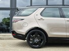 Range Rover Discovery 2.0B 300KM PHEV / Salon PL / ASO - 7
