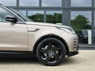 Range Rover Discovery 2.0B 300KM PHEV / Salon PL / ASO - 8