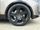 Range Rover Discovery 2.0B 300KM PHEV / Salon PL / ASO - 9