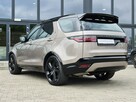 Range Rover Discovery 2.0B 300KM PHEV / Salon PL / ASO - 10