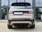 Range Rover Discovery 2.0B 300KM PHEV / Salon PL / ASO - 11