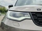 Range Rover Discovery 2.0B 300KM PHEV / Salon PL / ASO - 13