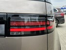 Range Rover Discovery 2.0B 300KM PHEV / Salon PL / ASO - 14