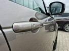 Range Rover Discovery 2.0B 300KM PHEV / Salon PL / ASO - 16