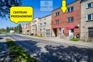 Dom Wojkowice, Sobieskiego - 1