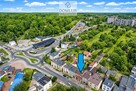 Dom Wojkowice, Sobieskiego - 2