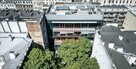 Powierzchnia biurowa Warszawa Śródmieście - 9