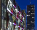 Powierzchnia biurowa Warszawa Śródmieście - 11