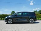 Renault Grand Scenic IV 1.5DCI 110KM Eu6 -Navi -7 osób 7 foteli -Zobacz +Opony zima - 2