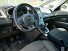 Renault Grand Scenic IV 1.5DCI 110KM Eu6 -Navi -7 osób 7 foteli -Zobacz +Opony zima - 5