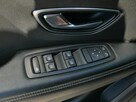 Renault Grand Scenic IV 1.5DCI 110KM Eu6 -Navi -7 osób 7 foteli -Zobacz +Opony zima - 6