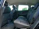 Renault Grand Scenic IV 1.5DCI 110KM Eu6 -Navi -7 osób 7 foteli -Zobacz +Opony zima - 9