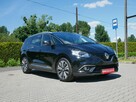 Renault Grand Scenic IV 1.5DCI 110KM Eu6 -Navi -7 osób 7 foteli -Zobacz +Opony zima - 10