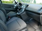 Renault Grand Scenic IV 1.5DCI 110KM Eu6 -Navi -7 osób 7 foteli -Zobacz +Opony zima - 16
