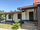 Dom Tłuste gm. Grodzisk Mazowiecki, - 5