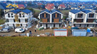 Mieszkanie Kraków gm. Kraków-Krowodrza Prądnik Biały, Dożynkowa - 3