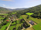 Działka budowlana, Tylmanowa, os. Górki, 3185 m². - 1