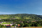 Działka budowlana, Tylmanowa, os. Górki, 3185 m². - 4
