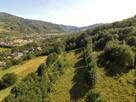 Działka budowlana, Tylmanowa, os. Górki, 3185 m². - 5