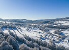 Działka budowlana, Tylmanowa, os. Górki, 3185 m². - 10