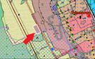 Działka budowlana, Tylmanowa, os. Górki, 3185 m². - 12