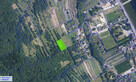 Działka budowlana, Tylmanowa, os. Górki, 3185 m². - 13
