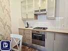 Mieszkanie Kraków Kraków-Śródmieście, Prądnik Czerwony, Młyńska-Boczna - 2