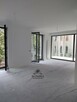 Piękny Apartament w centrum/Borek/piękny taras/otoczony zielenią - 14