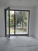 Piękny Apartament w centrum/Borek/piękny taras/otoczony zielenią - 16