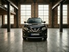 Nissan X-Trail Full opcja rok gwarancji - 2