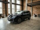 Nissan X-Trail Full opcja rok gwarancji - 3