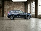 Nissan X-Trail Full opcja rok gwarancji - 4