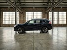 Nissan X-Trail Full opcja rok gwarancji - 5