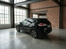 Nissan X-Trail Full opcja rok gwarancji - 6