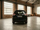 Nissan X-Trail Full opcja rok gwarancji - 7